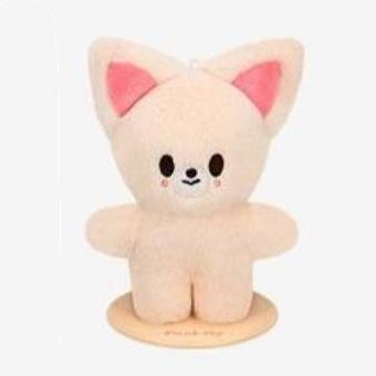 SKZOO PLUSH STANDING Ver. - celebrATE