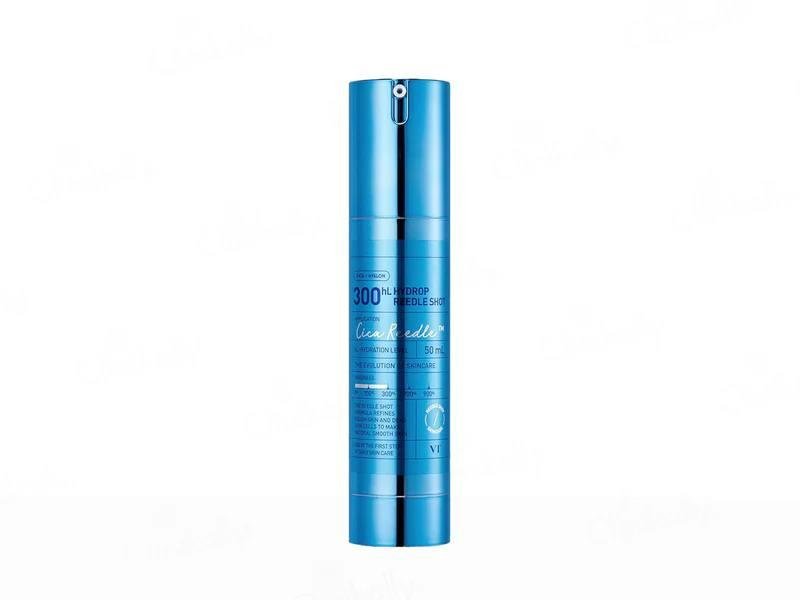 VT Cosmetics Hydrop Reedle Shot 300hl  50 ml
