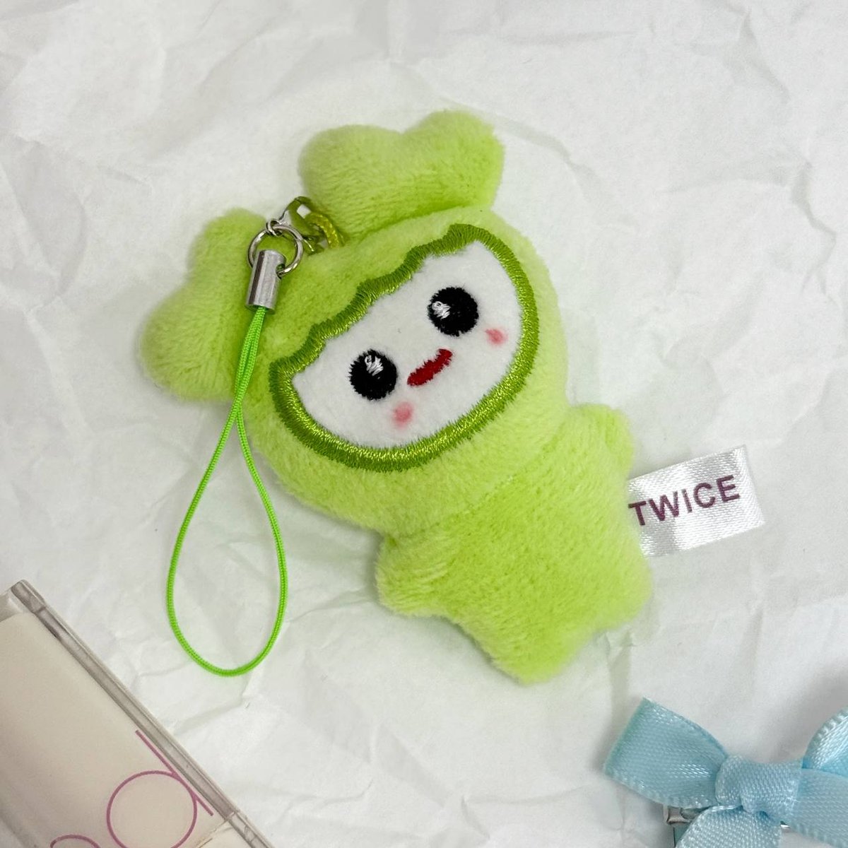Іграшка TWICE 7см