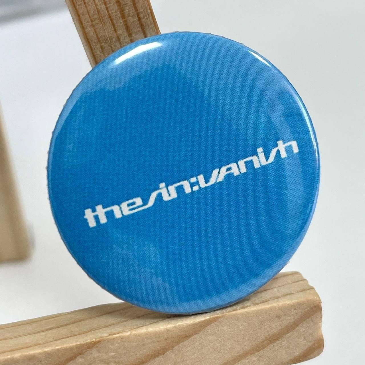 Міні значок Enhypen