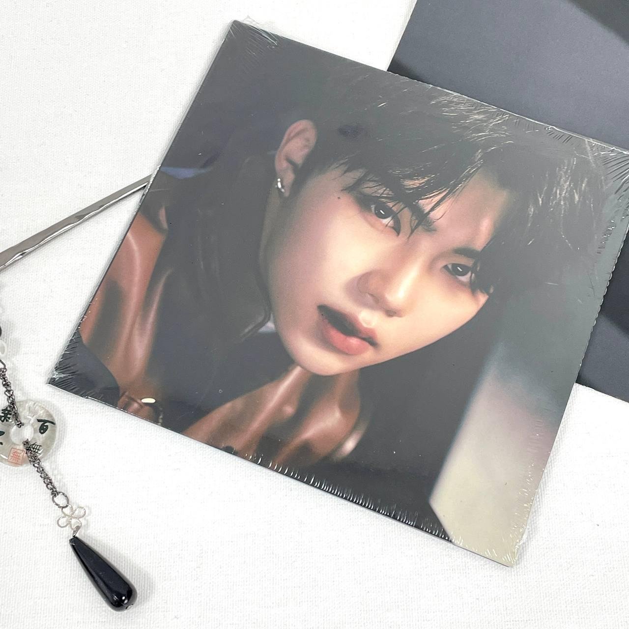 ZEROBASEONE — MELTING POINT (DIGIPACK VER)