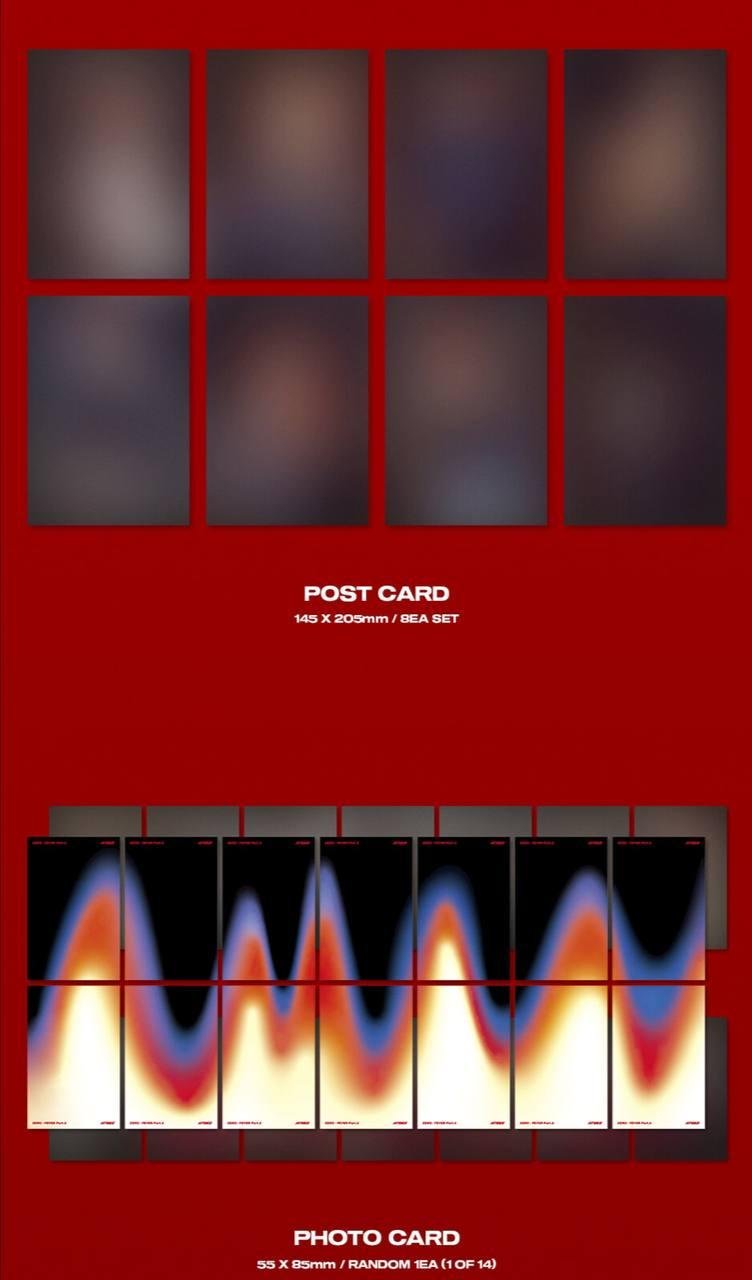 Фото 4