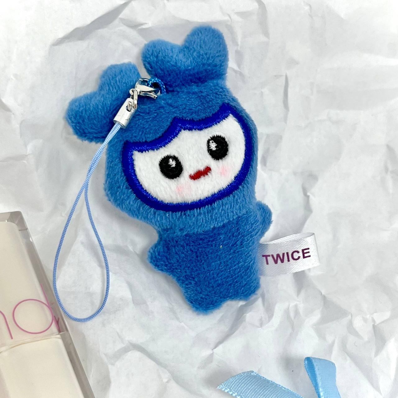 Іграшка TWICE 7см