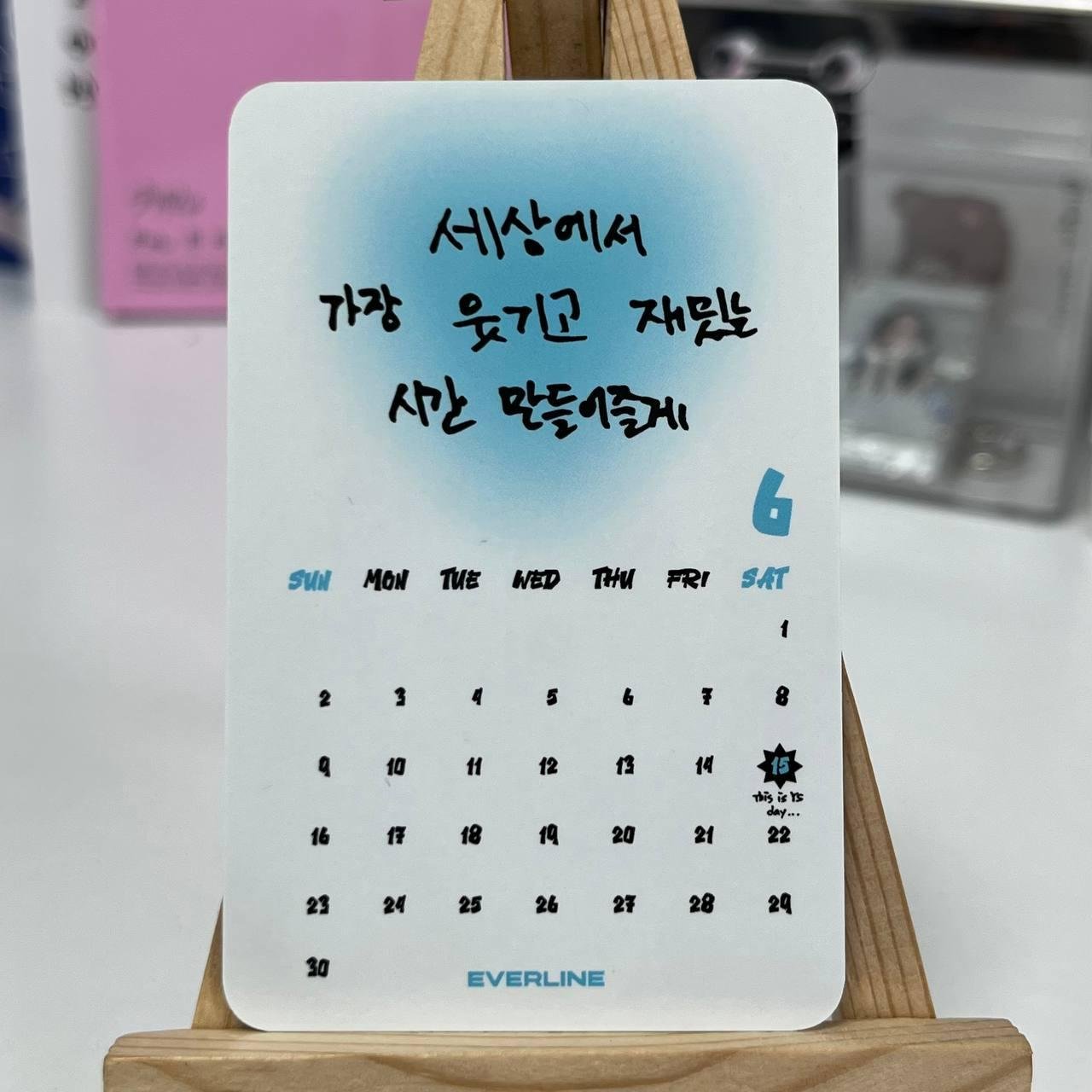 Фото 2