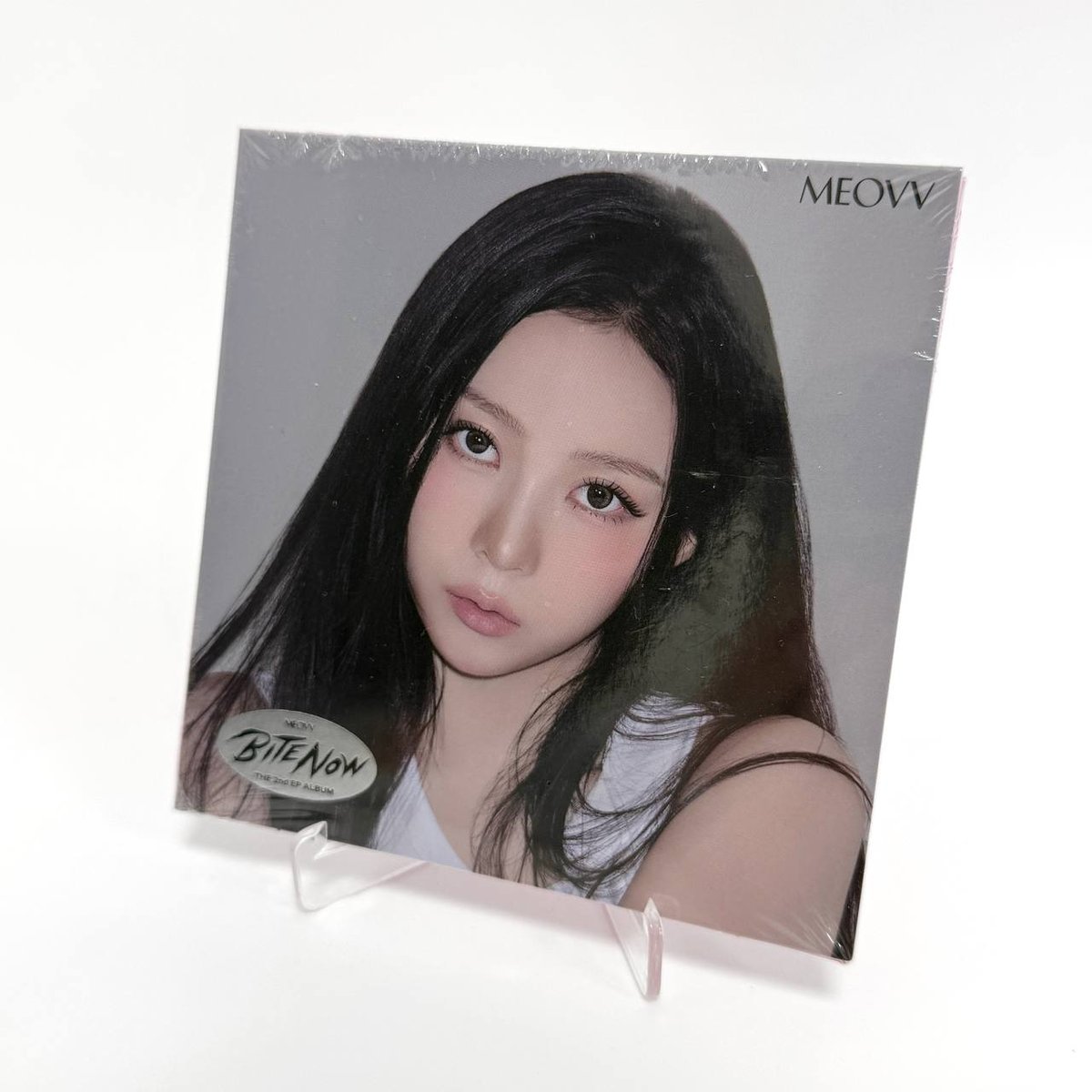 MEOVV - BITE NOW ( Meovv,Narin ver.)