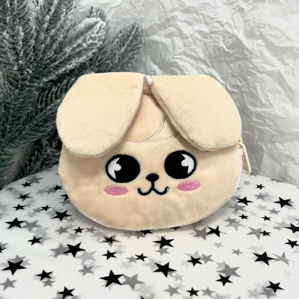 Гаманець Stray Kids SKZOO