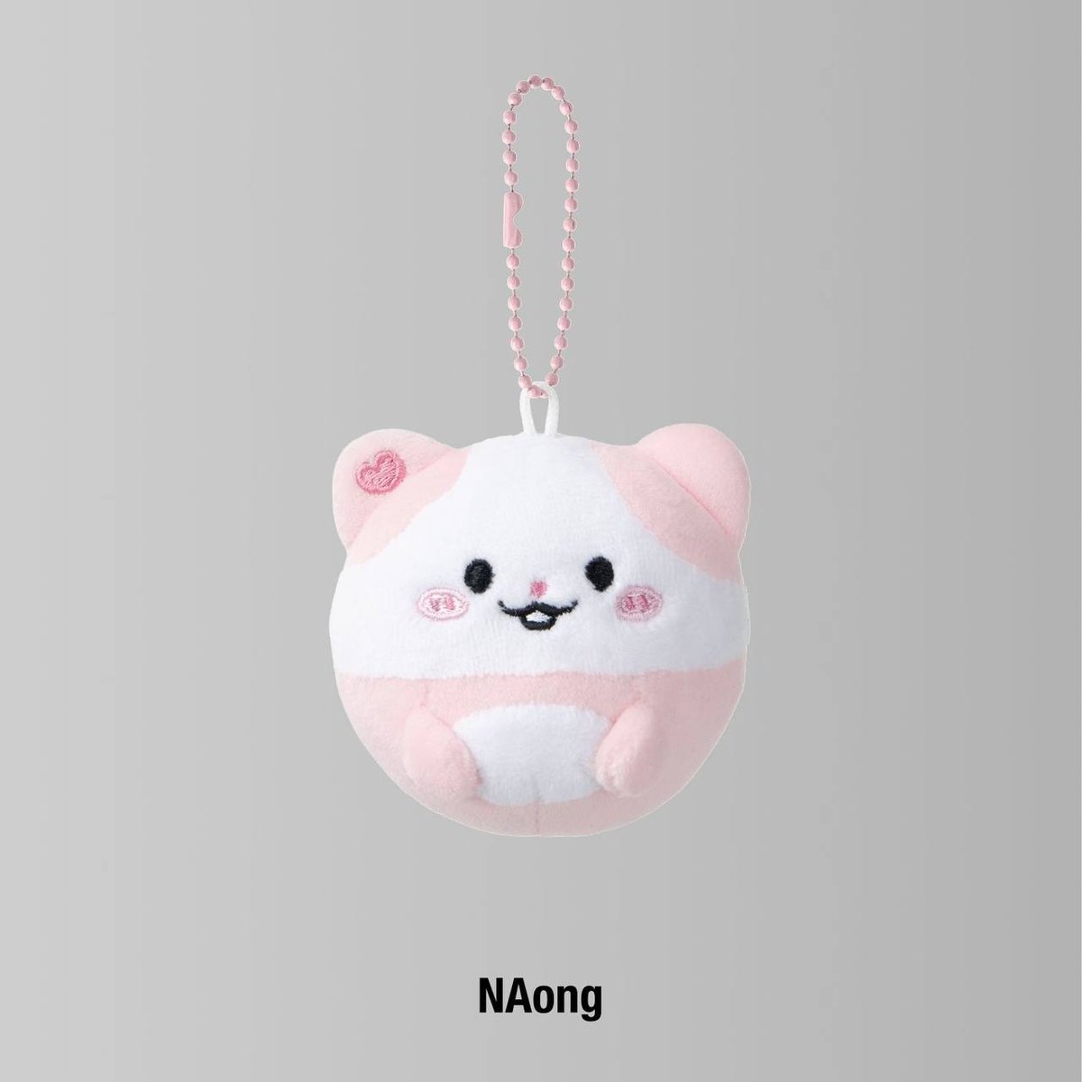 ITZY 3RD WORLD TOUR TUNNEL VISION (BALL Kayring NAong)