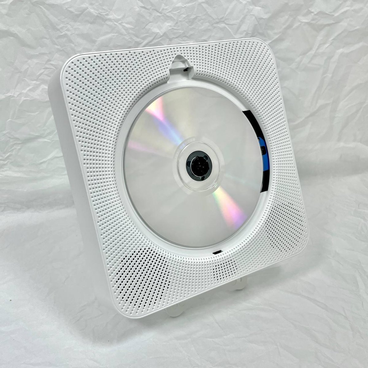 Програвач CD плеєр