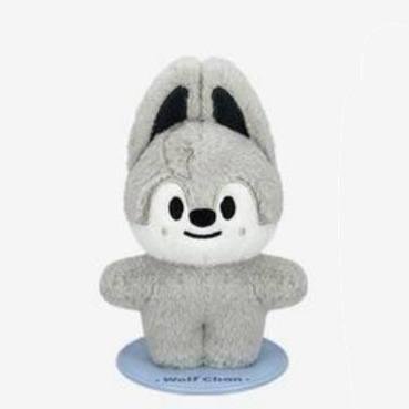 SKZOO PLUSH STANDING Ver. - celebrATE