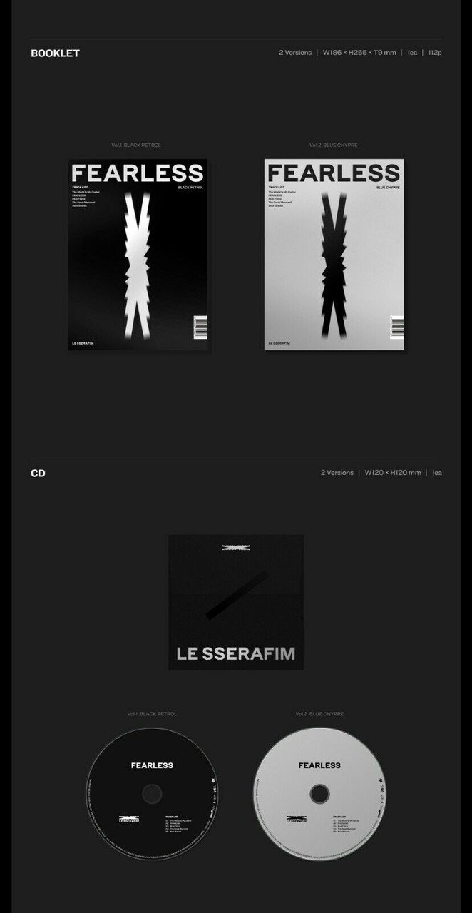 Фото 3